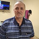 Александр, 61 год