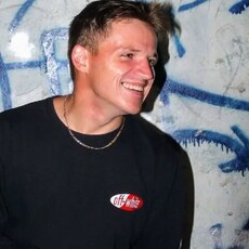 Фотография мужчины Дмитрий, 25 лет из г. Кобрин