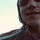 Дмитрий, 25 лет