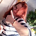 Полина, 47 лет