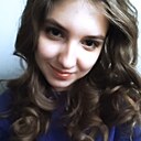 София, 19 лет