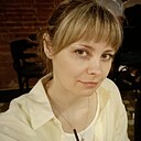 Алёна, 42 года