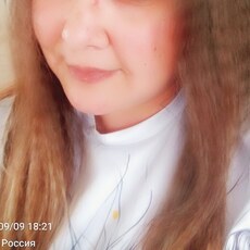 Евгения, 40 из г. Омск.