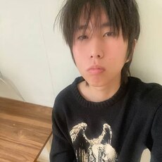 Фотография мужчины Eduard, 20 лет из г. Ярославль