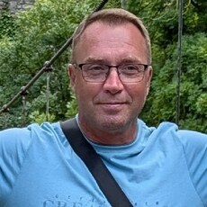 Фотография мужчины Александр, 52 года из г. Гродно