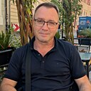 Александр, 52 года