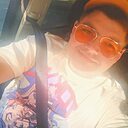 Антон, 29 лет