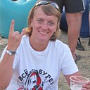 Таня, 44 года