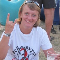 Фотография девушки Таня, 44 года из г. Котовск