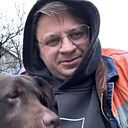 Денис, 37 лет