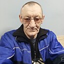 Анатолий, 60 лет