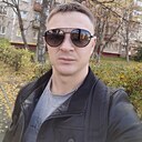 Иван, 33 года