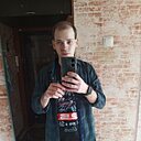 Антон, 28 лет