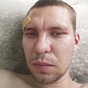 Сергей, 30 лет