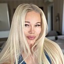 Ольга, 39 лет