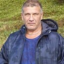 Александр, 55 лет