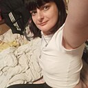 Екатерина, 32 года