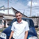 Виктор, 46 лет