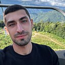 Александр, 26 лет