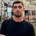 Александр, 26 лет