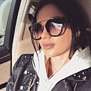 Евгения, 35 лет