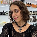 Анастасия, 24 года