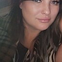 Наталья, 44 года