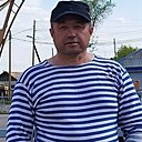 Mikhail, 53 года