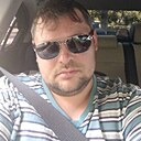 Александр, 39 лет