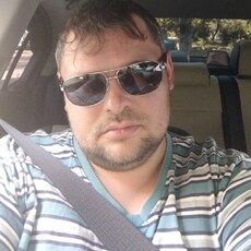 Фотография мужчины Александр, 39 лет из г. Нижний Новгород