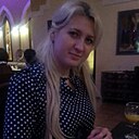 Ольга, 35 лет