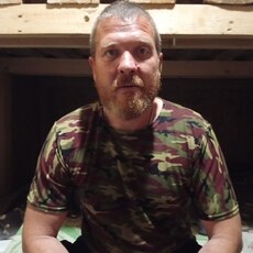 Фотография мужчины Гриигорий, 46 лет из г. Джанкой