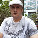 Виталий, 54 года