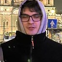 Андрей, 26 лет