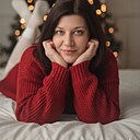 Лана, 42 года