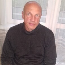 Фотография мужчины Григорий, 66 лет из г. Красноярск