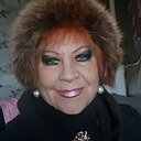 Галина, 68 лет