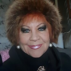 Фотография девушки Галина, 68 лет из г. Лыткарино