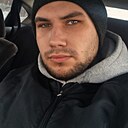 Николай, 27 лет