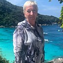 Ирина, 55 лет