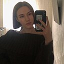 Анастасия, 18 лет