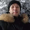 Алексей, 52 года