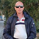 Алексей, 52 года