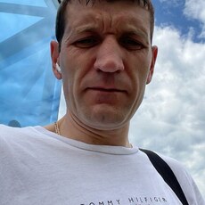 Фотография мужчины Павел, 47 лет из г. Барнаул