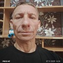 Alexander, 57 лет