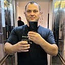 Роман, 41 год