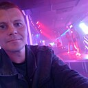 Алексей, 40 лет