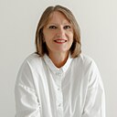 Елена, 58 лет