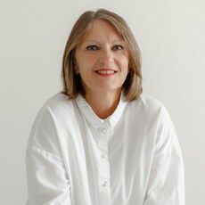 Фотография девушки Елена, 58 лет из г. Екатеринбург