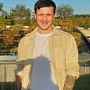 Андрей, 30 лет